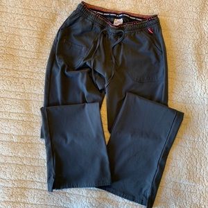 Women’s HeartSoul Scrub Pants